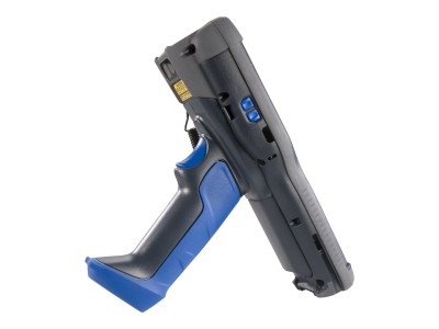Intermec Scan Handle