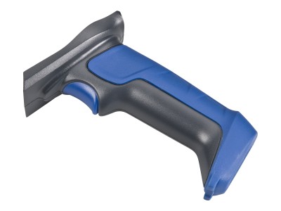Intermec Scan Handle