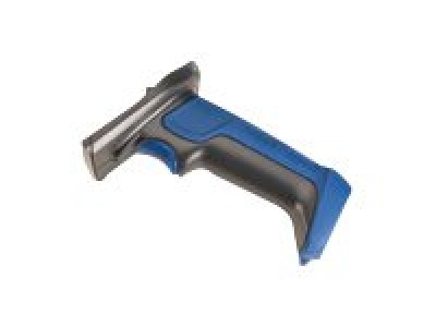 Intermec Scan Handle