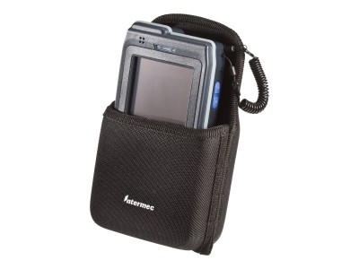 Intermec Handheld Holster
