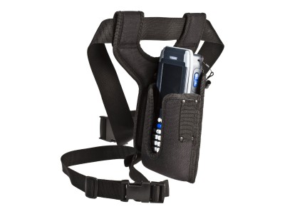 Intermec Handheld Holster