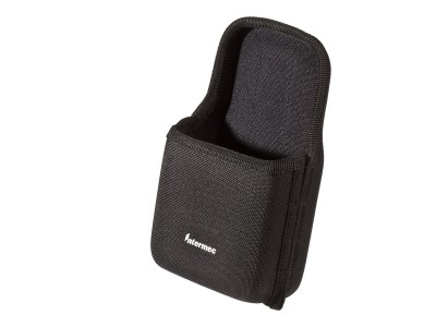 Intermec Handheld Holster