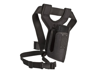 Intermec Handheld Holster