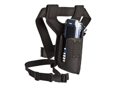 Intermec Handheld Holder