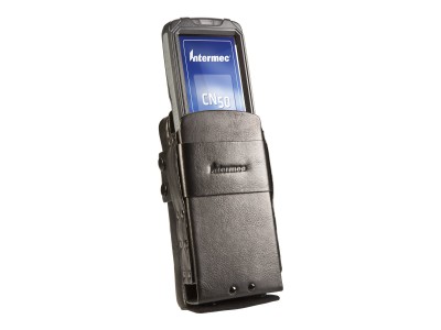Intermec Handheld Holster