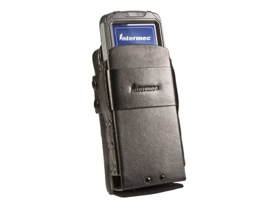 Intermec Handheld Holster