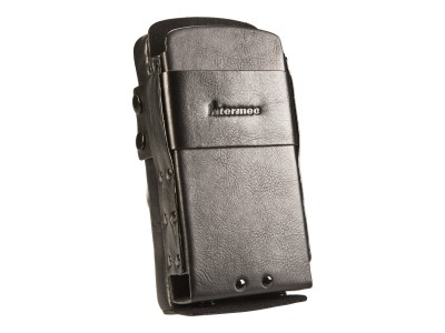 Intermec Handheld Holster