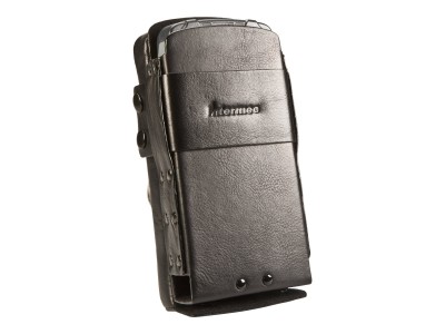 Intermec Handheld Holster