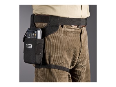 Intermec Handheld Holster