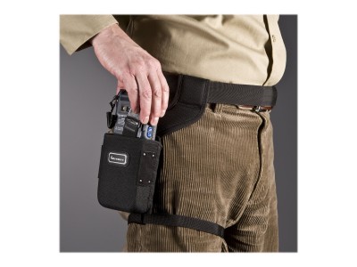 Intermec Handheld Holster