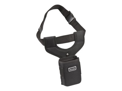 Intermec Handheld Holster