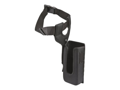 Intermec Handheld Holster