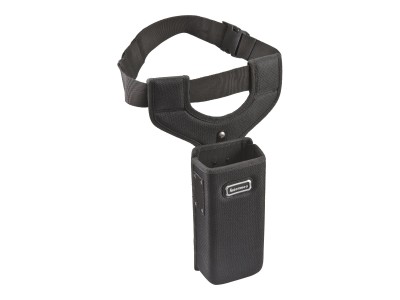 Intermec Handheld Holster