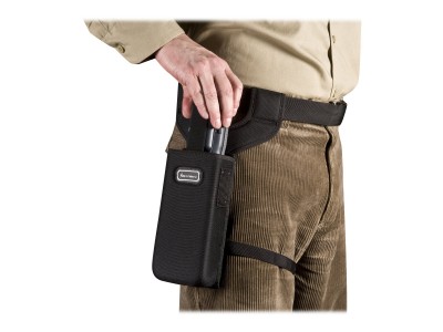 Intermec Handheld Holster