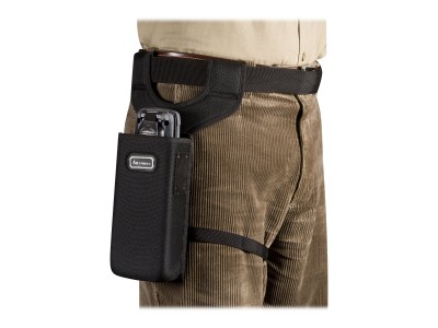 Intermec Handheld Holster