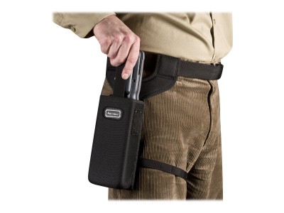 Intermec Handheld Holster