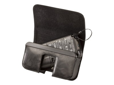 Intermec Handheld Holster