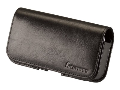Intermec Handheld Holster