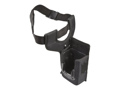 Intermec Handheld Holster