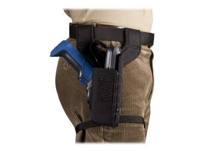 Intermec Handheld Holster