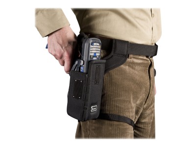 Intermec Handheld Holster