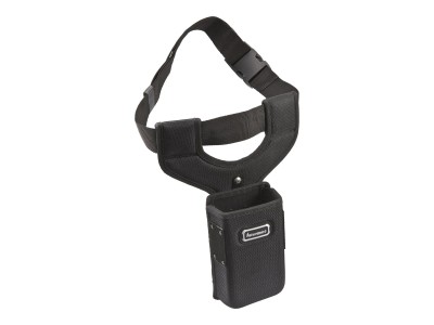 Intermec Handheld Holster
