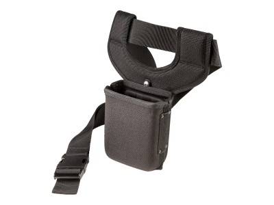 Intermec Handheld Holster And Belt