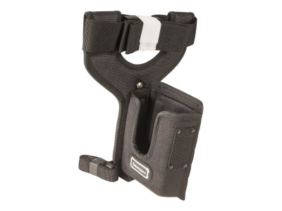 Intermec Handheld Holster