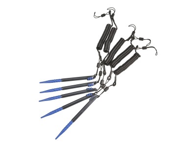 Intermec Replacement Kit