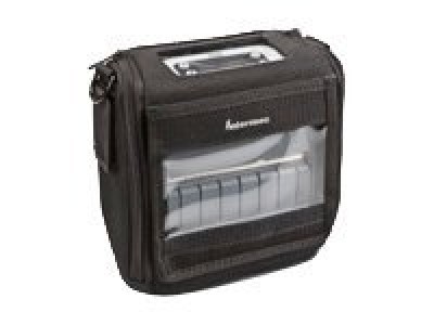 Intermec Printer Carrying Case