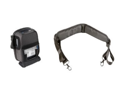 Intermec Printer Carrying Case