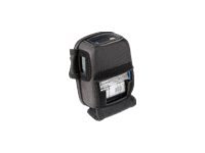 Intermec Handheld Protective Case