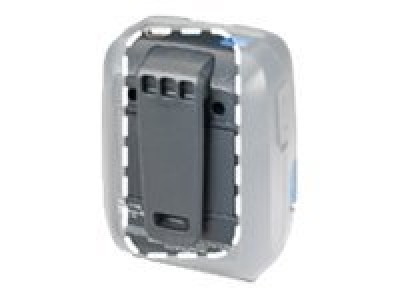 Intermec Printer Belt Clip