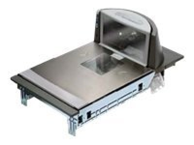 Datalogic Magellan 8301