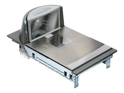 Datalogic Magellan 8300