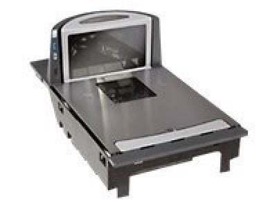 Datalogic Magellan 8305