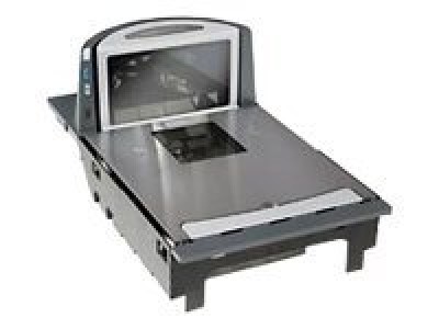 Datalogic Magellan 8305