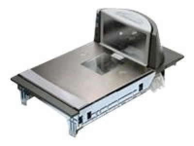 Datalogic Magellan 8404