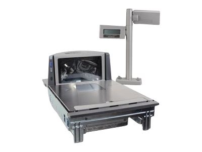 Datalogic Magellan 8405