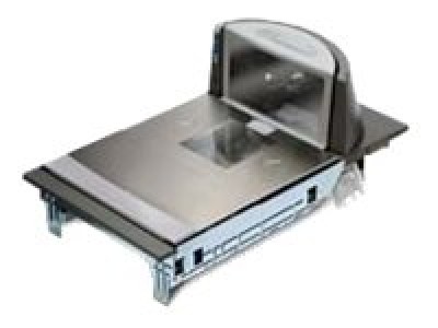 Datalogic Magellan 8400