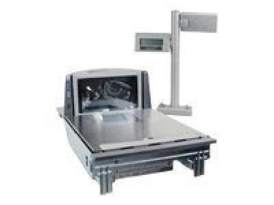 Datalogic Magellan 8405