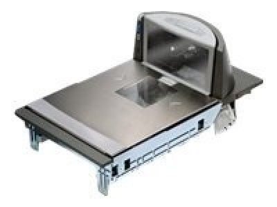 Datalogic Magellan 8405