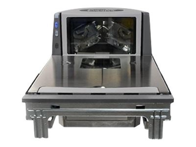 Datalogic Magellan 8405