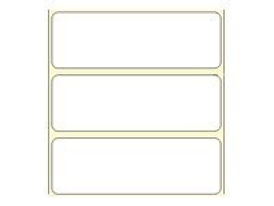 Zebra Z-Select 4000T