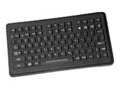 Intermec Keyboard