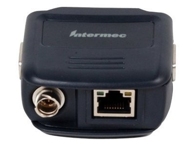 Intermec Snap-on Adapter