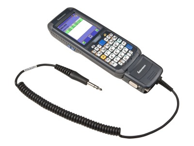 Intermec Snap-on DEX Adapter