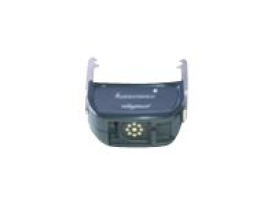 Intermec Vocollect Snap-On Adapter AA23