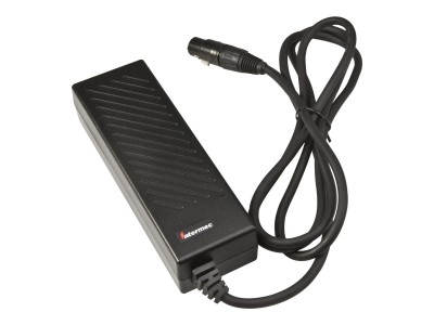 Intermec Universal Power Supply