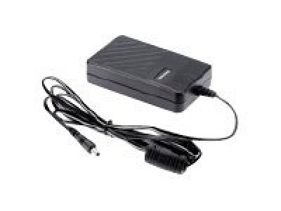 Intermec Power Adapter